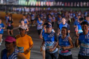 BIB: 125, 104871, 10717, 151771, 13145, 11013
                            <button type="button" onclick="openModal(23082791)" class="btn btn-primary btn-sm float-right btn-popup" data-toggle="modal" data-target=".modal-high-quality">
                        <i class="fas fa-shopping-cart"></i> Add to Cart
                    </button>
                                            <button type="button" onclick="isThisMe(23082791, true)" class="btn btn-success btn-sm float-right btn-popup btn-isme hidden" data-toggle="tooltip" data-placement="bottom" title="นี่คือรูปของคุณใช่ไหม คลิกที่นี่เพื่อเอาเข้าอัลบั้ม">
                        <i class="fas fa-plus"></i> Add to album
                    </button>
                    <button type="button" onclick="isThisMe(23082791, false)" class="btn btn-warning btn-sm float-right btn-popup btn-isnotme hidden">
                        <i class="fas fa-ban"></i> Remove from album
                    </button>